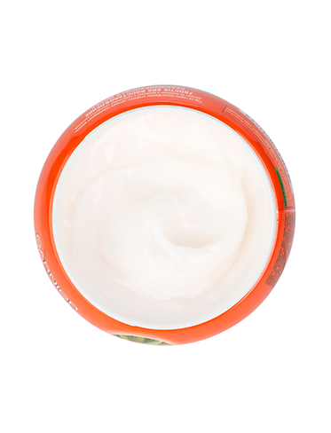 Garnier Fructis SOS Восстановление Реанимирующая маска для волос -2